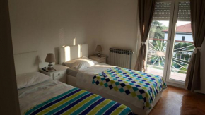  Apartment Kostrena 13563a  Кострена
